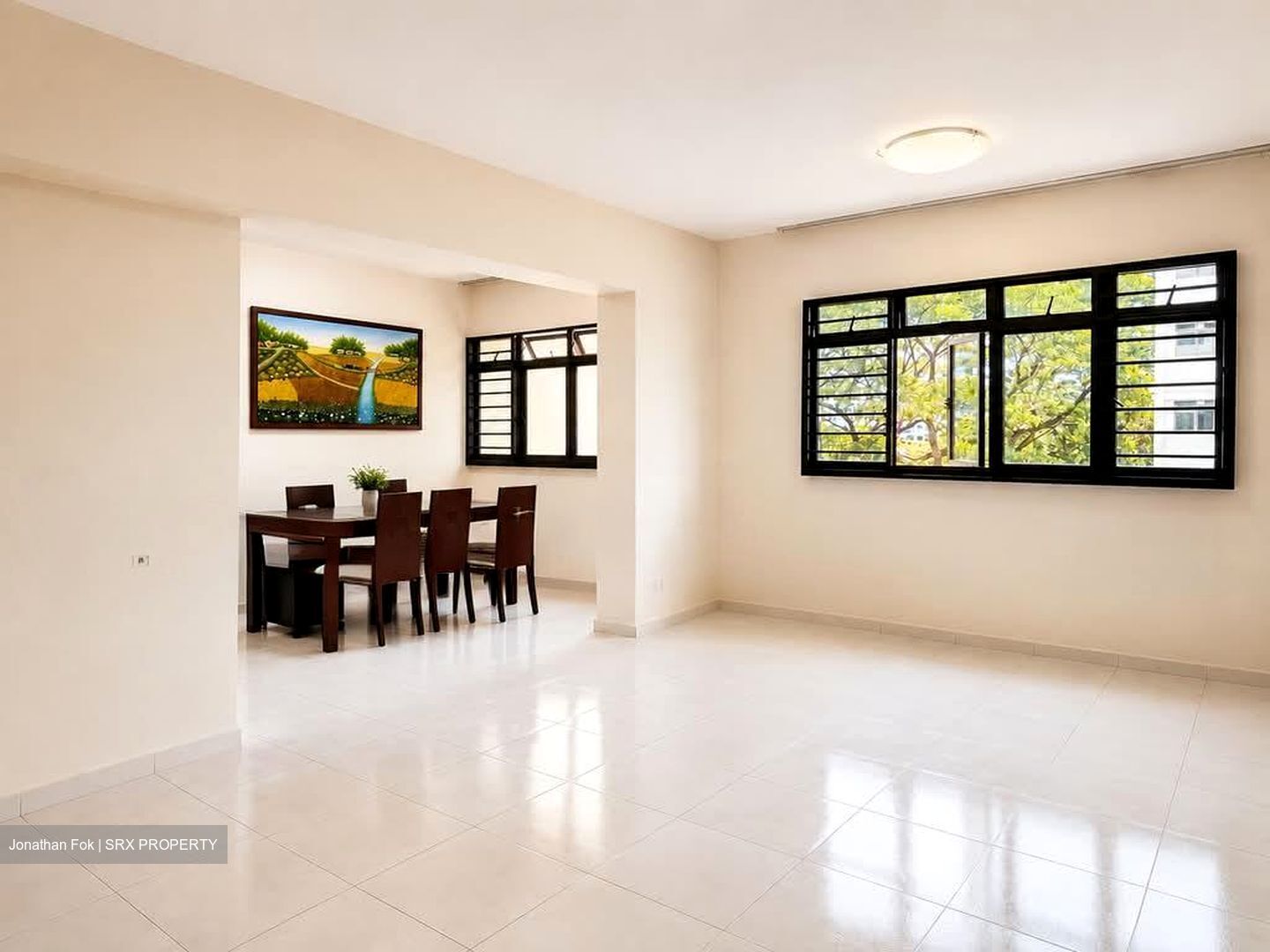 Blk 118C Membina 118 (Bukit Merah), HDB 5 Rooms #597706601